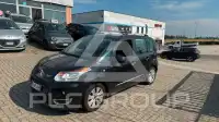 2012 Citroen C3