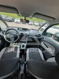 2012 Citroen C3