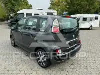 2012 Citroen C3