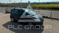2012 Citroen C3