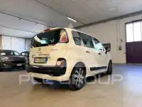 2012 Citroen C3