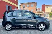 2012 Citroen C3