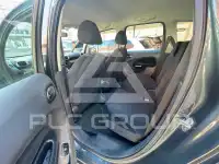 2012 Citroen C3