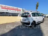 2012 Citroen C3