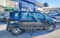 2012 Citroen C3