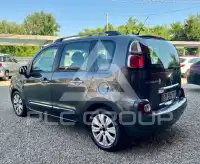 2012 Citroen C3