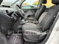 2012 Citroen C3