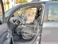 2012 Citroen C3