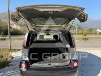 2012 Citroen C3