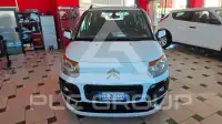 2012 Citroen C3
