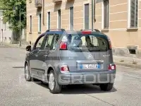 2012 Citroen C3