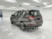 2012 Citroen C-Crosser