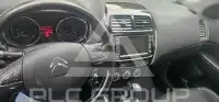2012 Citroen C4