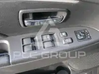 2012 Citroen C4