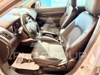 2012 Citroen C4