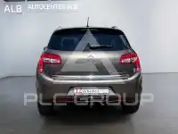 2012 Citroen C4