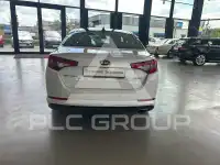 2012 KIA Optima
