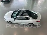 2012 KIA Optima