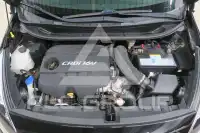 2012 KIA Rio