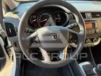 2012 KIA Rio