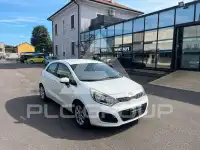 2012 KIA Rio