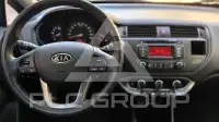 2012 KIA Rio