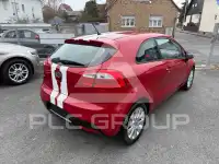 2012 KIA Rio