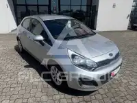 2012 KIA Rio