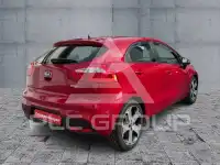 2012 KIA Rio