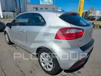 2012 KIA Rio