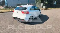 2012 KIA Rio