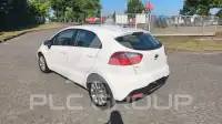 2012 KIA Rio