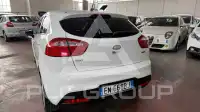 2012 KIA Rio
