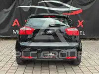 2012 KIA Rio