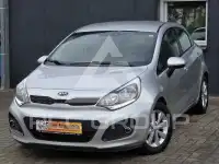 2012 KIA Rio