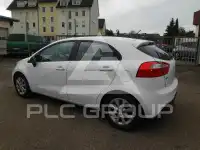 2012 KIA Rio