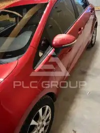 2012 KIA Rio