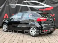 2012 KIA Rio