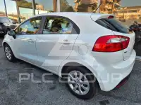 2012 KIA Rio