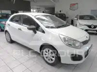 2012 KIA Rio
