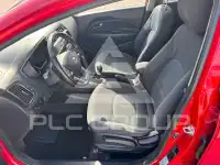 2012 KIA Rio