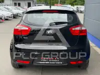 2012 KIA Rio