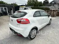 2012 KIA Rio