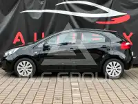2012 KIA Rio