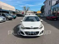 2012 KIA Rio