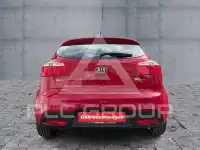 2012 KIA Rio