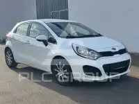 2012 KIA Rio