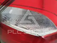 2012 KIA Rio