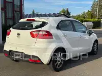 2012 KIA Rio