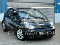2012 KIA Rio